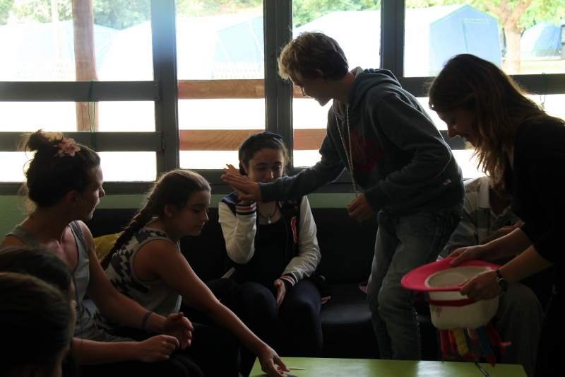 Village Camps International Summer Camp Ard&egrave;che, France 2019-07-26 https://www.villagecamps.com/journals_admin/images/910-28-07-02-2013 (800x533) (20).jpg